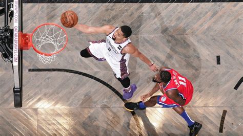Fantasy NBA Daily Notes .